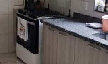 Imagem 6: Espetacular Casa à Venda na Vila Carrão, São Paulo-SP: 5 Quartos, 3 Suítes, 2 Salas, 3 Ban