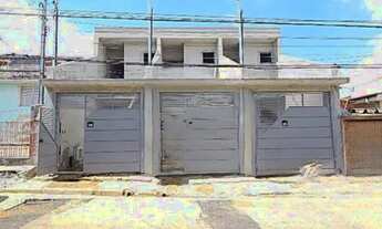 Imagem: CASA RESIDENCIAL em SÃO PAULO - SP, VILA