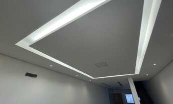 Imagem 6: CASA RESIDENCIAL em SÃO PAULO - SP, VILA GUILHERMINA