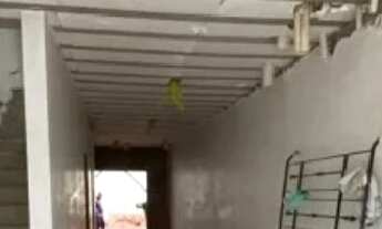 Imagem 5: CASA RESIDENCIAL em SÃO PAULO - SP, JARDIM BRASÍLIA (ZONA LESTE