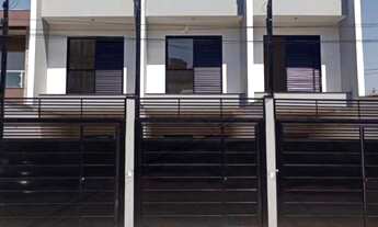 Imagem: CASA RESIDENCIAL em SÃO PAULO - SP, ARTUR