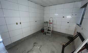 Imagem 6: CASA RESIDENCIAL em SÃO PAULO - SP, VILA GRANADA