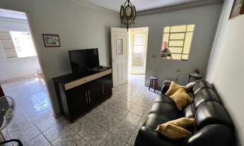 Imagem 7: Casa à venda em São Paulo-SP, bairro Artur Alvim: 2 quartos, 1 sala, 2 banheiros, 1 vaga