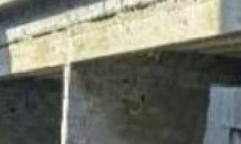 Imagem 5: CASA RESIDENCIAL em SÃO PAULO - SP, ITAQUERA