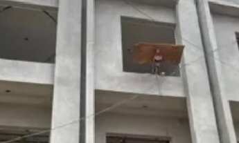 Imagem 2: CASA RESIDENCIAL em SÃO PAULO - SP, JARDIM BRASÍLIA (ZONA LESTE