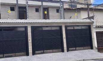 Imagem: Imperdível! Casa à venda na Penha de França