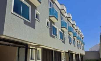 Imagem: Casa em Condomínio à venda na Penha de