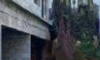 Imagem: CASA RESIDENCIAL em SÃO PAULO - SP, ITAQUERA