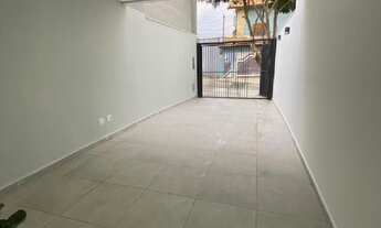 Imagem 5: Casa à venda na Vila Ré, São Paulo-SP: 3 quartos, 3 suítes, 2 salas, 4 banheiros, 2 vagas