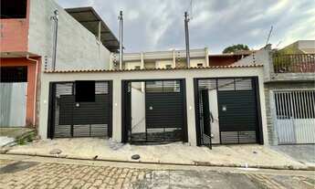 Imagem: Imperdível! Casa à venda em São Paulo-SP