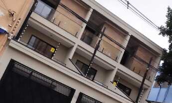 Imagem: CASA RESIDENCIAL em SÃO PAULO - SP, PENHA