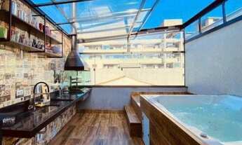 Imagem: Imperdível oportunidade Casa à venda