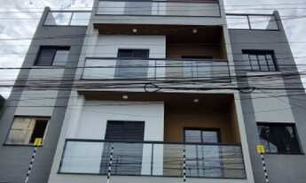 Imagem: APARTAMENTO RESIDENCIAL em SÃO PAULO