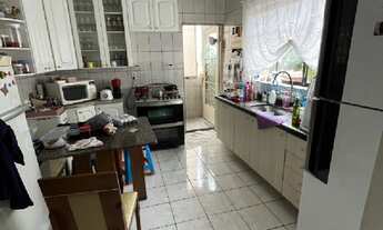 Imagem 7: Espetacular Casa à Venda na Vila Carrão, São Paulo-SP: 5 Quartos, 3 Suítes, 2 Salas, 3 Ban