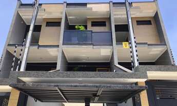 Imagem: CASA RESIDENCIAL em SÃO PAULO - SP, PENHA