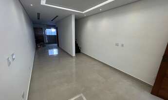 Imagem 5: CASA RESIDENCIAL em SÃO PAULO - SP, VILA GUILHERMINA