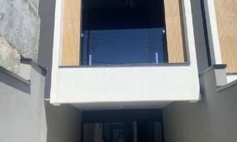 Imagem 6: Casa à venda em São Paulo-SP, Artur Alvim: 2 quartos, 2 suíte, 2 salas, 2 vagas e 108m²!