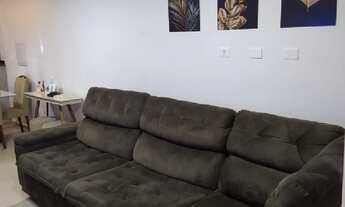 Imagem 5: Imperdível! Casa à venda em São Paulo-SP, Mooca: 3 quartos, 1 suíte, 2 salas, 3 banheiros