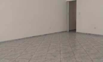 Imagem 7: CASA RESIDENCIAL em SÃO PAULO - SP, JARDIM SANTA MARIA