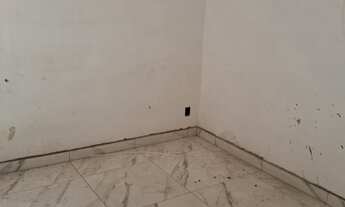 Imagem 3: APARTAMENTO RESIDENCIAL em SÃO PAULO - SP, VILA MATILDE