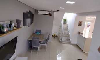 Imagem 5: CASA RESIDENCIAL em BRAGANÇA PAULISTA - SP, RESIDENCIAL VINO BAROLO