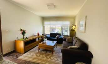 Imagem 5: CASA RESIDENCIAL em SÃO PAULO - SP, MOOCA