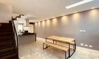 Imagem 4: Imperdível oportunidade: Casa à venda em São Paulo-SP, na Vila Formosa, com 3 quartos, 3 s