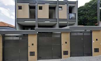 Imagem: Imperdível oportunidade Casa à venda