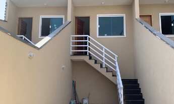 Imagem 2: Imperdível! Casa à venda em São Paulo-SP, Jardim Santa Maria: 2 quartos, 2 suítes, 1 sala