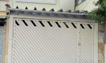 Imagem: CASA RESIDENCIAL em SÃO PAULO - SP, PENHA