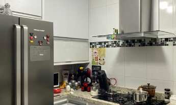 Imagem 6: CASA RESIDENCIAL em SÃO PAULO - SP, VILA GRANADA