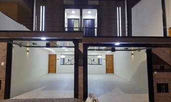 Imagem: CASA RESIDENCIAL em SÃO PAULO - SP, PENHA