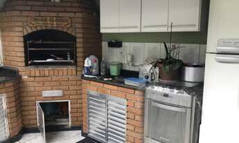 Imagem 7: CASA RESIDENCIAL em SÃO PAULO - SP, PATRIARCA