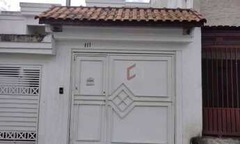 Imagem: CASA RESIDENCIAL em SÃO PAULO - SP, ITAQUERA