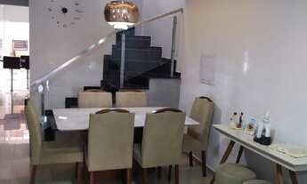 Imagem 7: Imperdível! Casa à venda em São Paulo-SP, Mooca: 3 quartos, 1 suíte, 2 salas, 3 banheiros