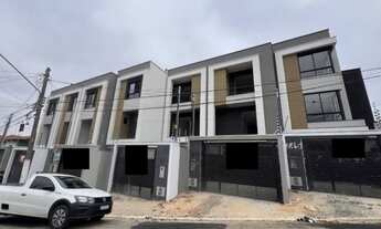 Imagem 2: Casa à venda em São Paulo-SP, Parque Cruzeiro do Sul: 2 quartos, 2 suítes, 2 salas, 3 banh