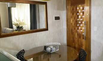 Imagem 3: CASA RESIDENCIAL em SÃO PAULO - SP, VILA GRANADA