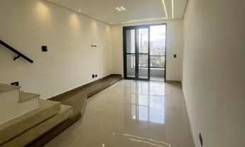 Imagem: CASA RESIDENCIAL em SÃO PAULO - SP, CIDADE