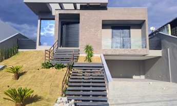 Imagem: CASA RESIDENCIAL em ARUJÁ - SP, JARDIM