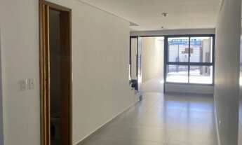 Imagem 7: Casa à venda em São Paulo-SP, Artur Alvim: 2 quartos, 2 suíte, 2 salas, 2 vagas e 108m²!