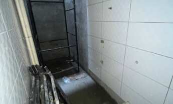 Imagem 7: CASA RESIDENCIAL em SÃO PAULO - SP, VILA GRANADA