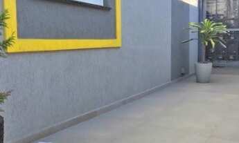 Imagem 4: APARTAMENTO RESIDENCIAL em SÃO PAULO - SP, VILA ESPERANÇA