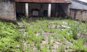 Imagem 4: TERRENO RESIDENCIAL em SÃO PAULO - SP, CHÁCARA SEIS DE OUTUBRO