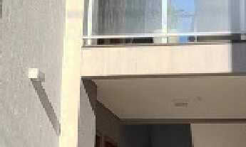 Imagem 5: APARTAMENTO RESIDENCIAL em SÃO PAULO - SP, VILA ESPERANÇA