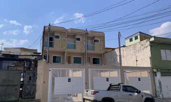 Imagem: Imperdível! Casa à venda em São Paulo-SP