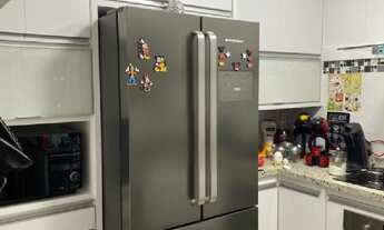 Imagem 5: CASA RESIDENCIAL em SÃO PAULO - SP, VILA GRANADA