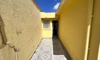 Imagem 4: Casa à venda em São Paulo-SP, bairro Artur Alvim: 2 quartos, 1 sala, 2 banheiros, 1 vaga