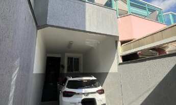 Imagem: Imperdível oportunidade Casa à venda