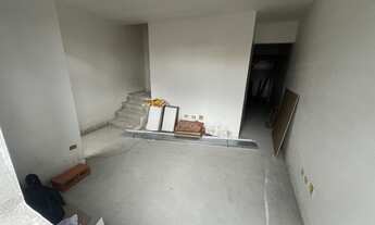 Imagem 2: CASA RESIDENCIAL em SÃO PAULO - SP, VILA GRANADA