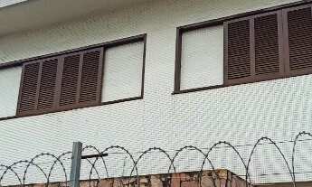 Imagem: CASA COMERCIAL em São PAULO - SP, PENHA